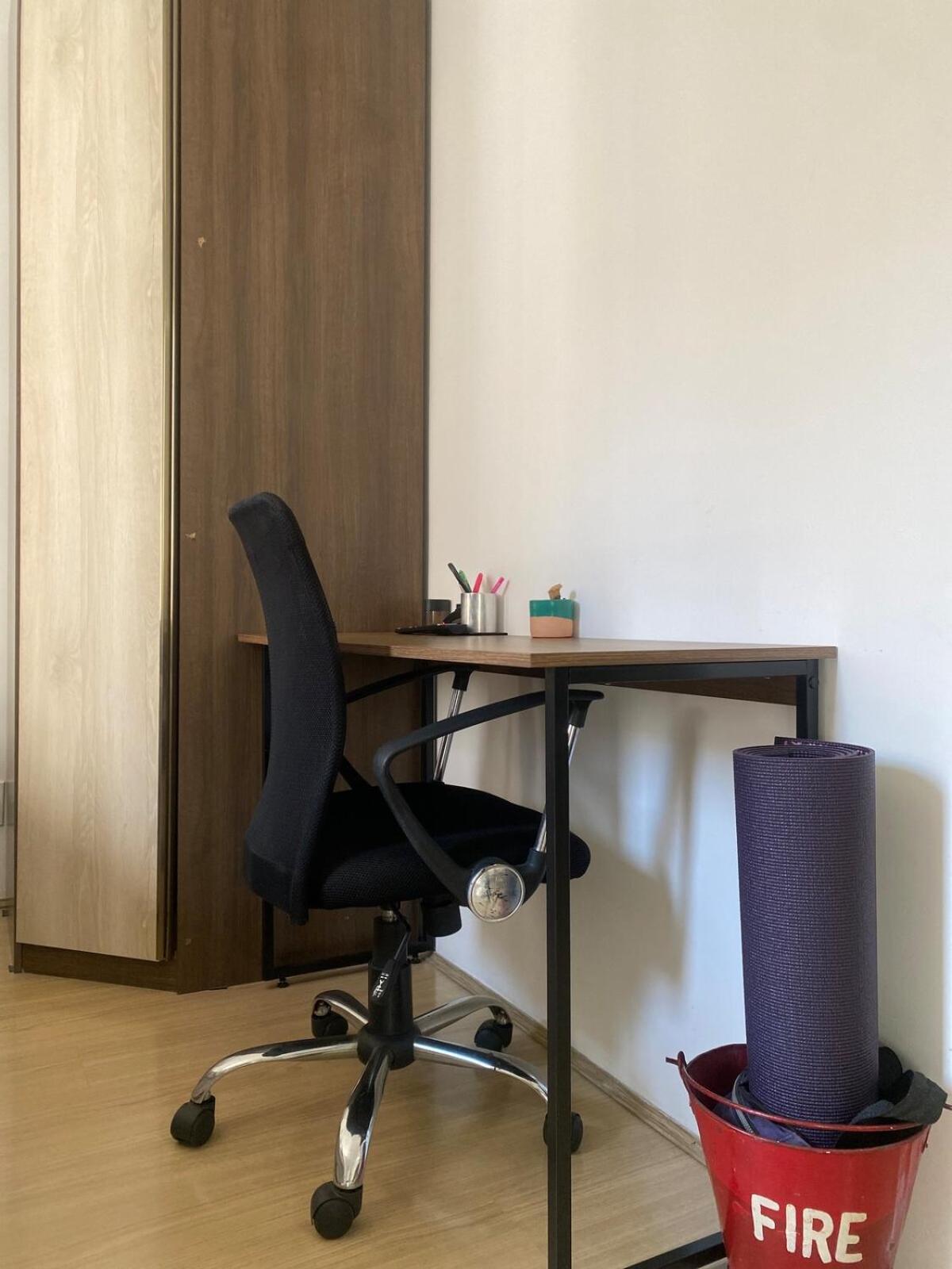 Apartment Loft, Com Infraestrutura, No Porto Maravilha *