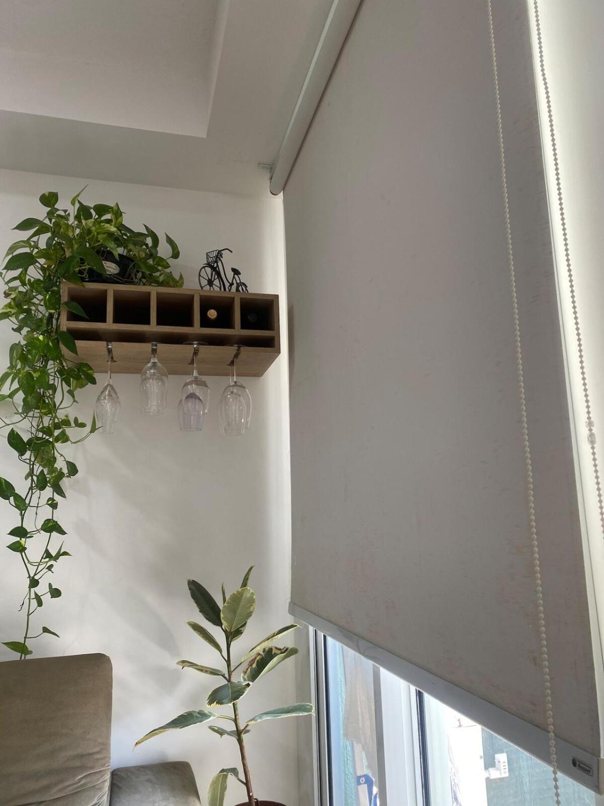 Apartment Loft, Com Infraestrutura, No Porto Maravilha Rio de Janeiro