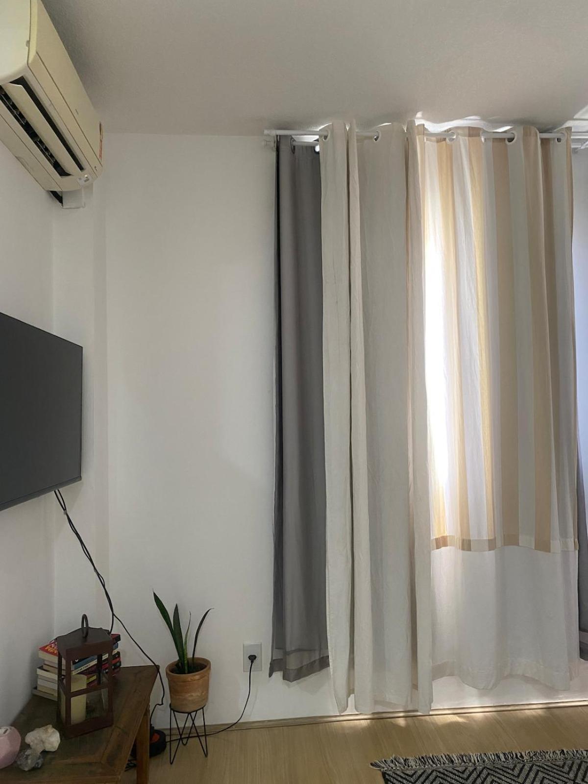 Apartamento Loft, Com Infraestrutura, No Porto Maravilha