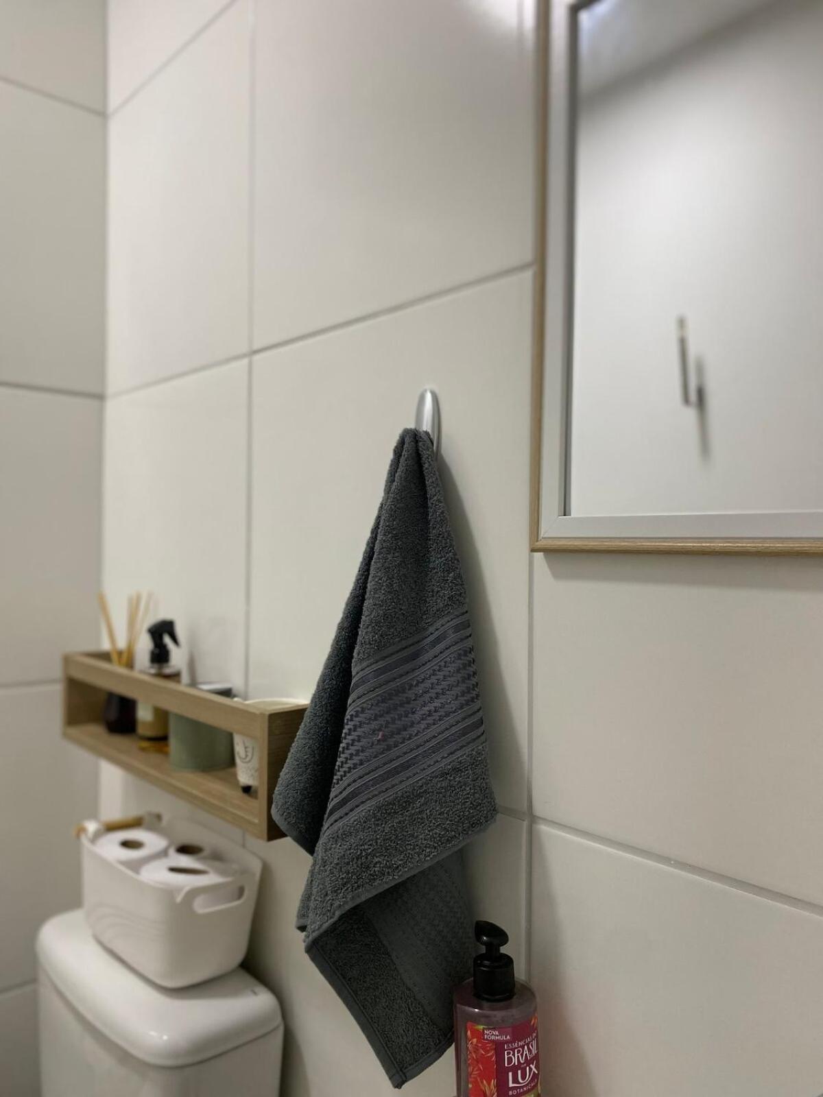 Apartamento Loft, Com Infraestrutura, No Porto Maravilha