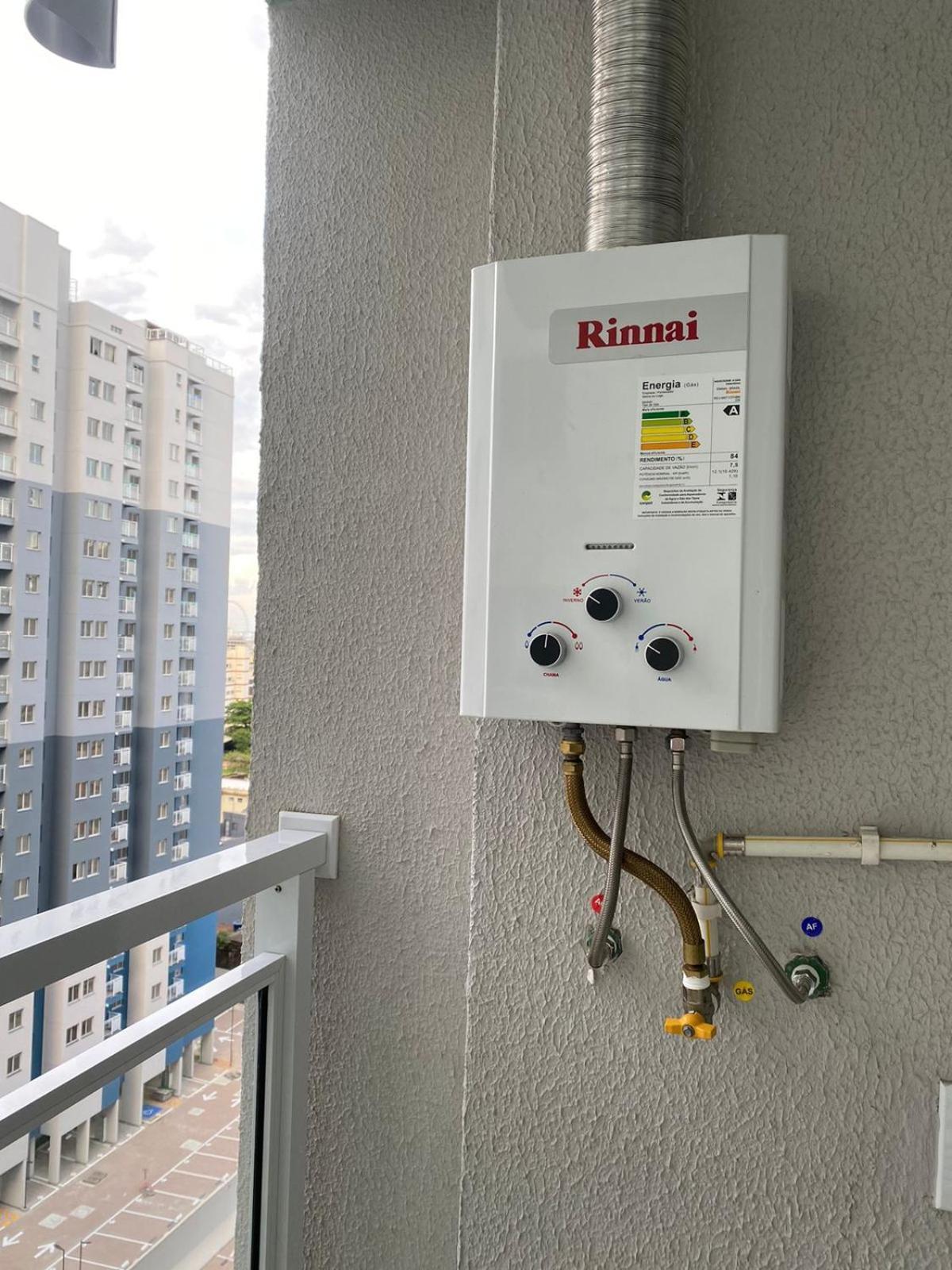 Loft, Com Infraestrutura, No Porto Maravilha *